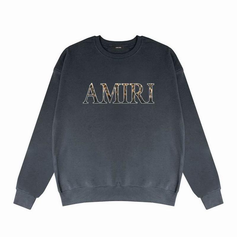 Amiri Men's Hoodies 248